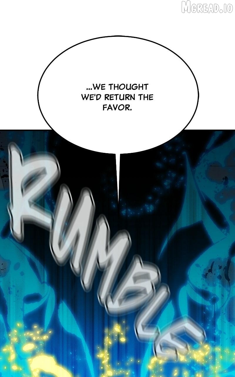 The Lone Necromancer Chapter 221 - page 121