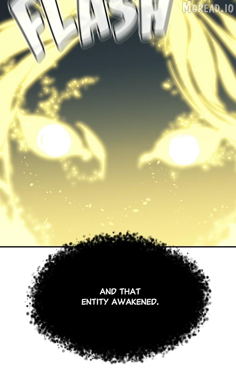 The Lone Necromancer Chapter 221 - page 16