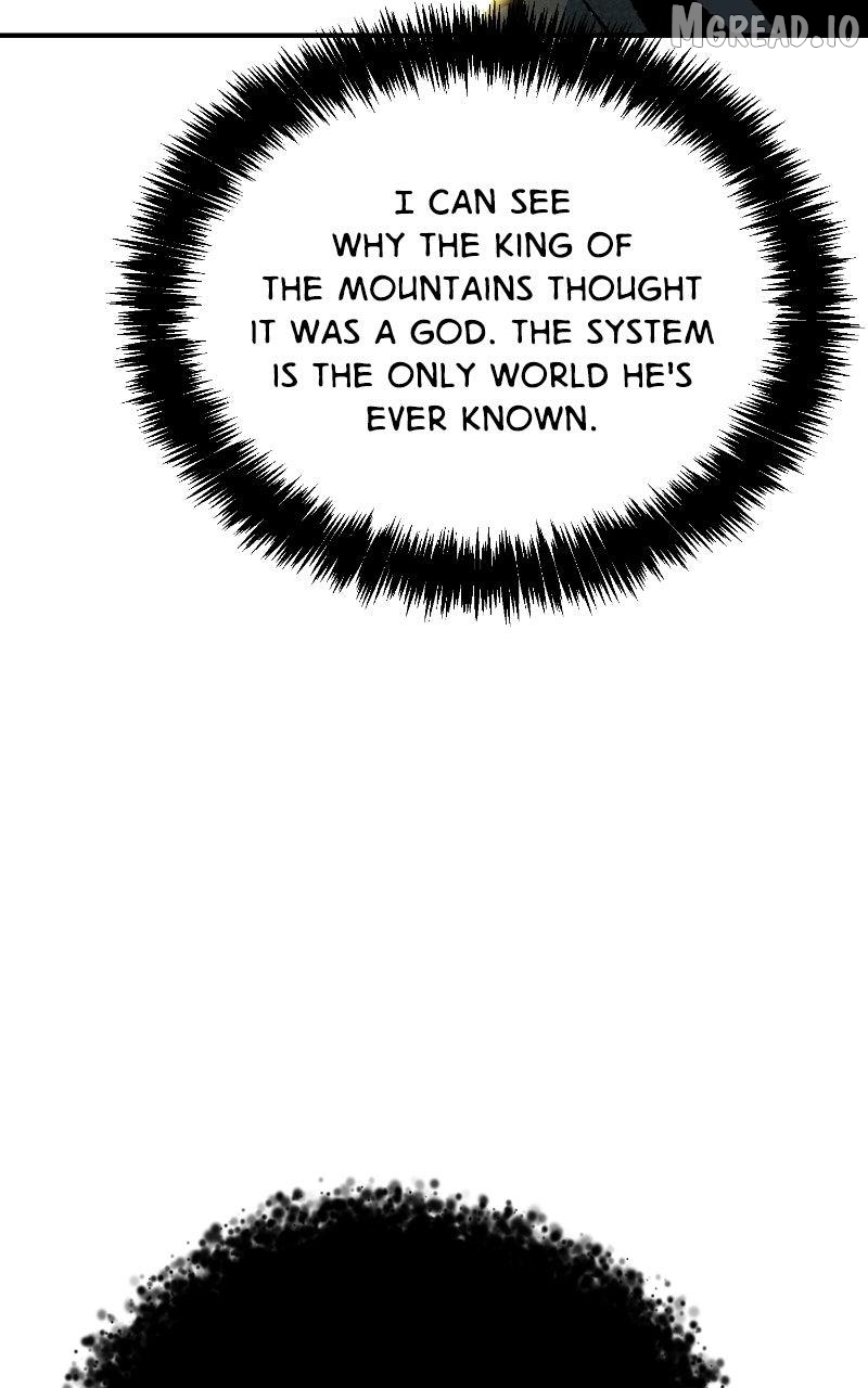 The Lone Necromancer Chapter 221 - page 19