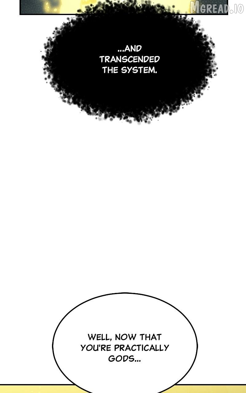 The Lone Necromancer Chapter 221 - page 23