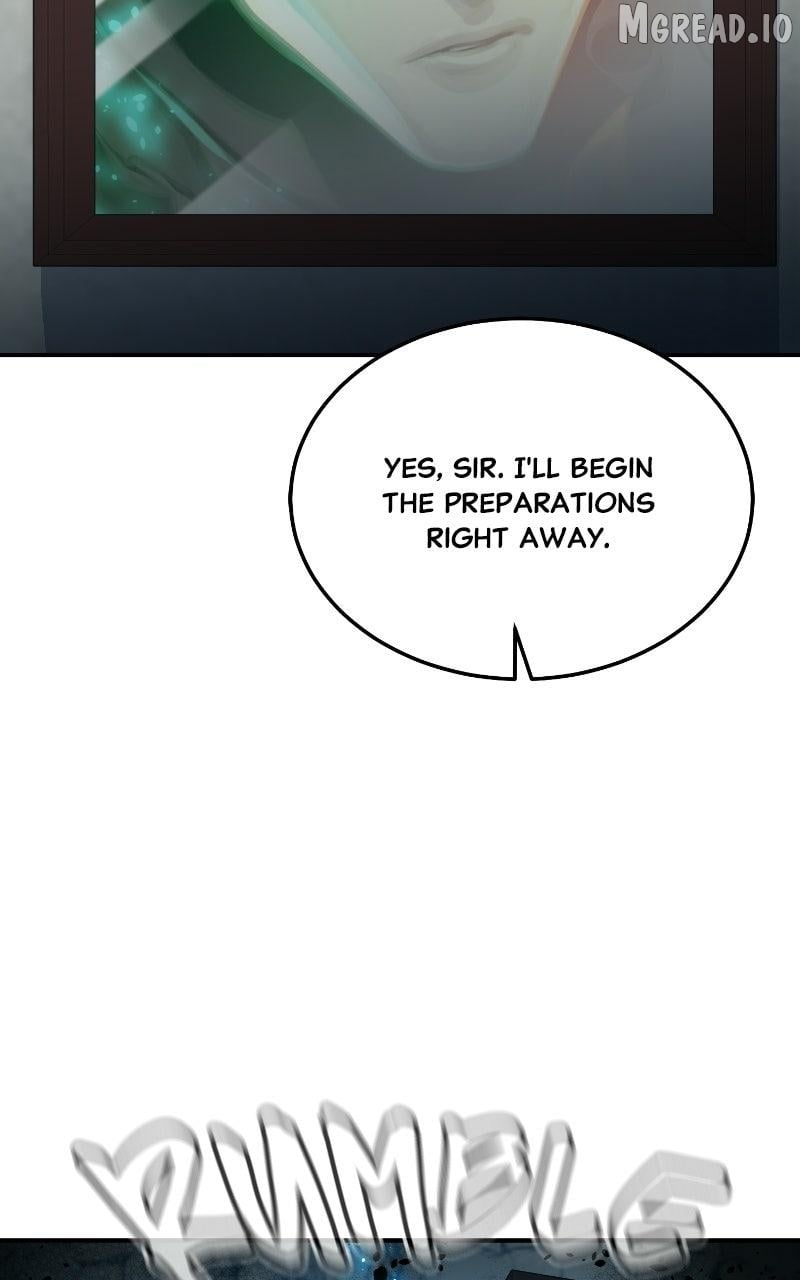The Lone Necromancer Chapter 221 - page 40