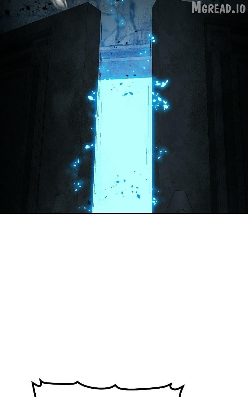 The Lone Necromancer Chapter 221 - page 41