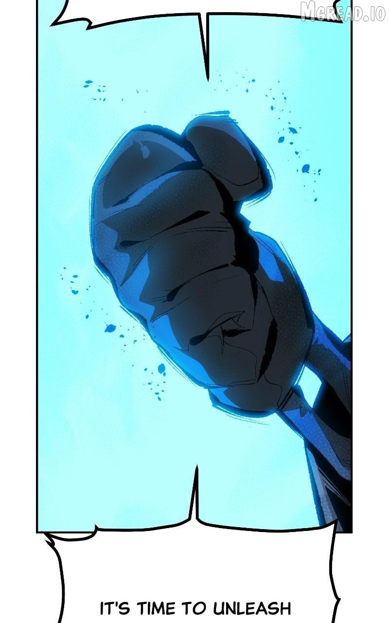 The Lone Necromancer Chapter 221 - page 45