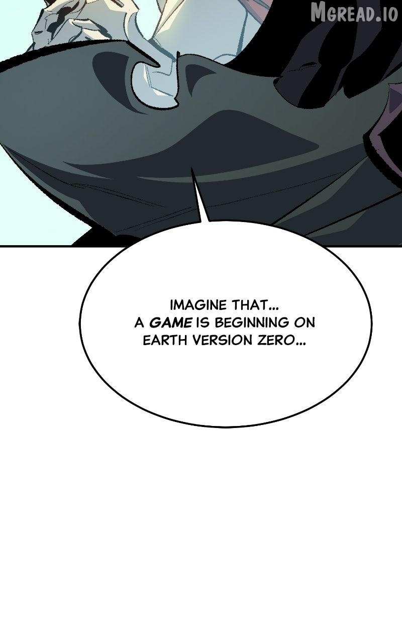 The Lone Necromancer Chapter 221 - page 55