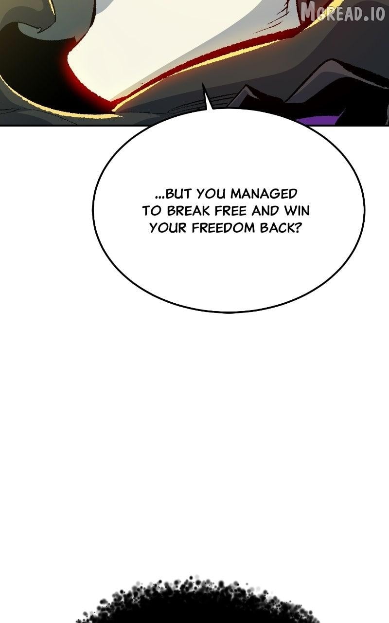 The Lone Necromancer Chapter 221 - page 6
