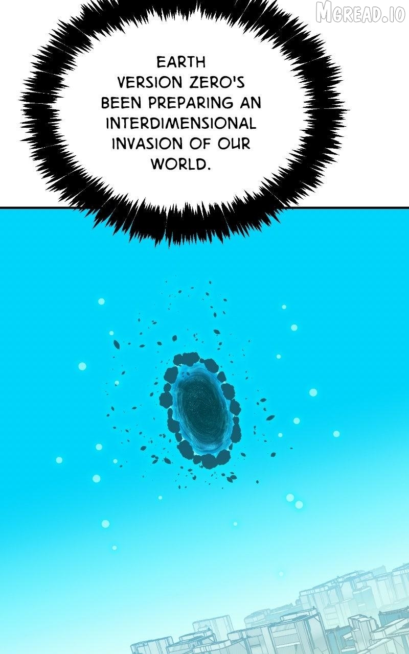 The Lone Necromancer Chapter 221 - page 62
