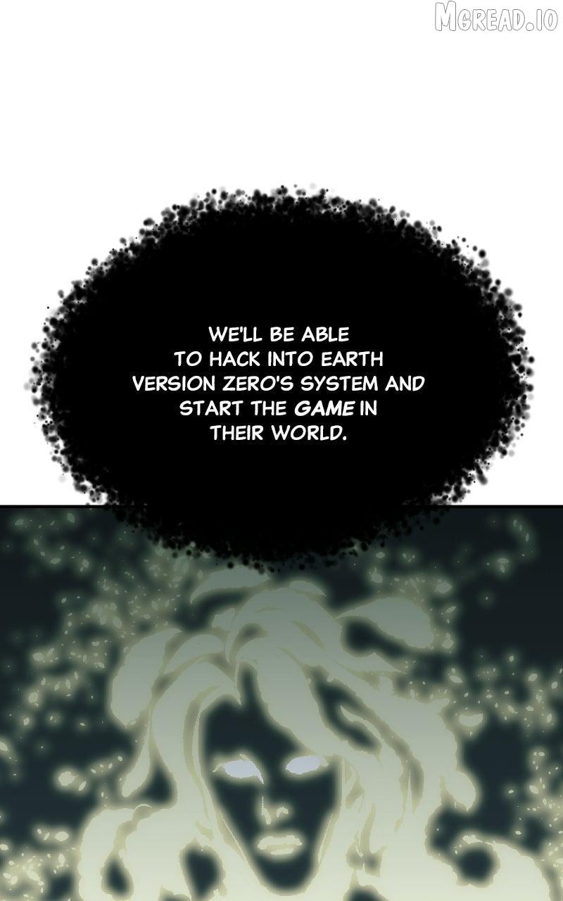 The Lone Necromancer Chapter 221 - page 66