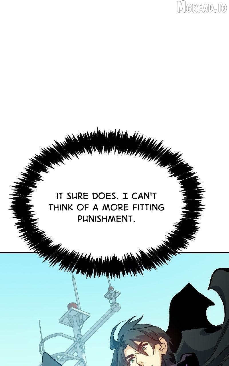 The Lone Necromancer Chapter 221 - page 68
