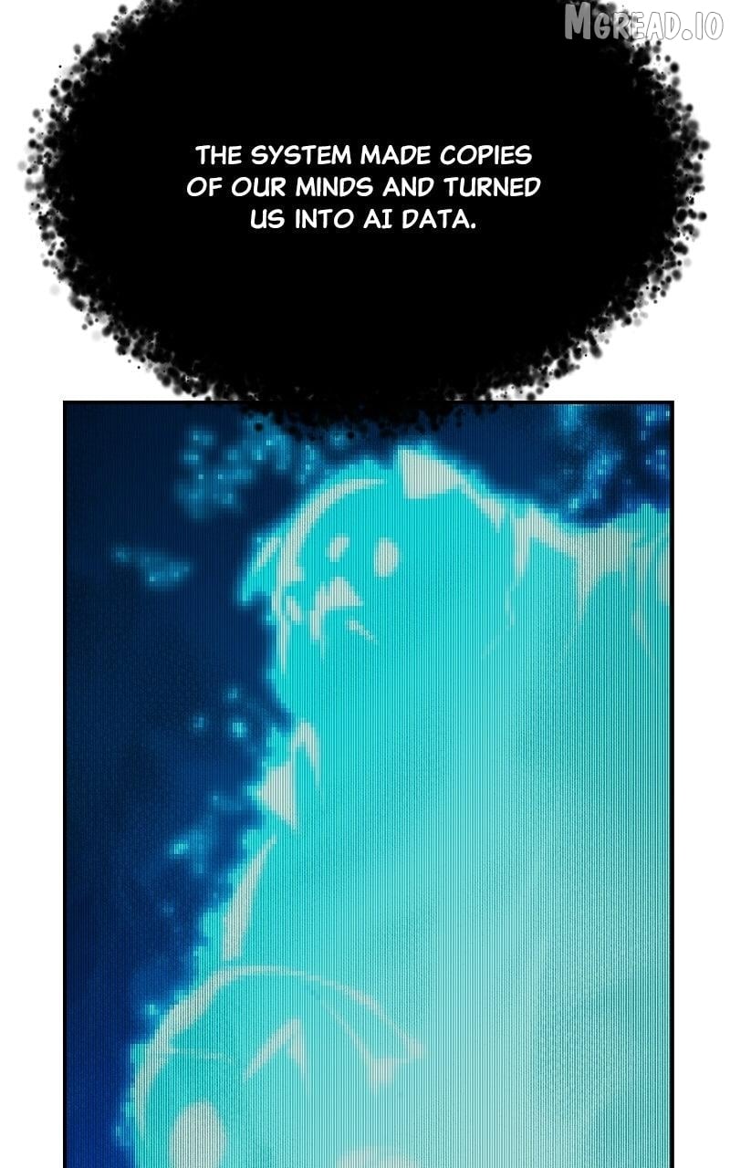 The Lone Necromancer Chapter 221 - page 7