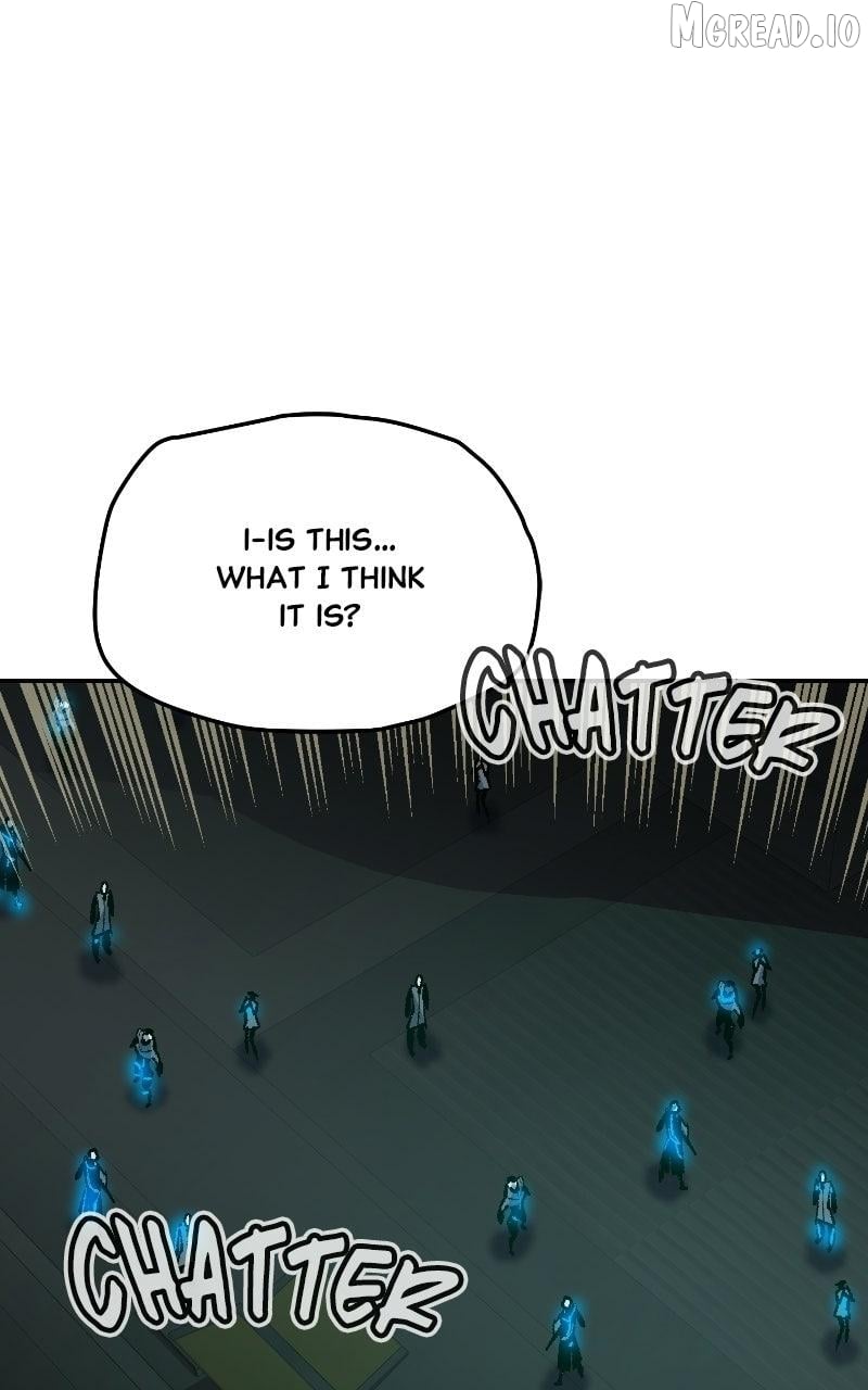 The Lone Necromancer Chapter 221 - page 80