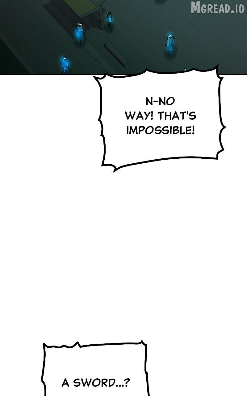 The Lone Necromancer Chapter 221 - page 81