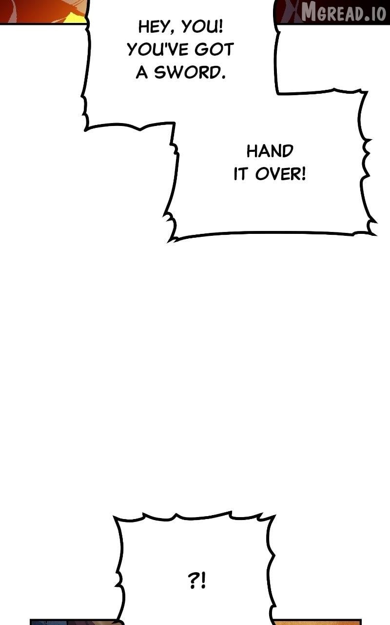 The Lone Necromancer Chapter 221 - page 89