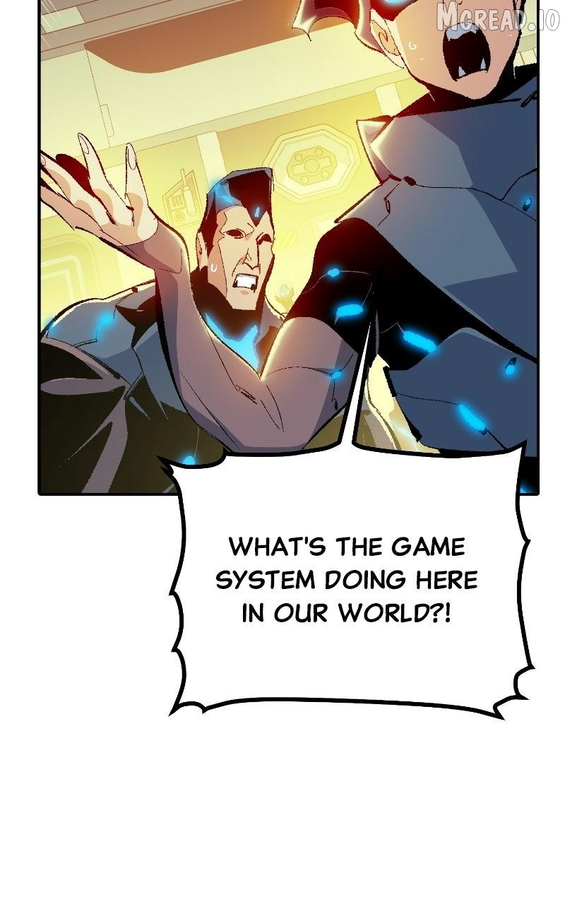 The Lone Necromancer Chapter 221 - page 98