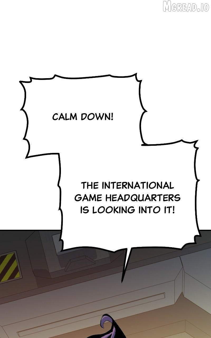 The Lone Necromancer Chapter 221 - page 99
