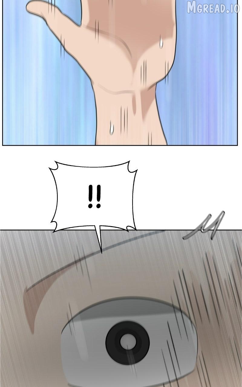 Big Man on the Court Chapter 155 - page 17