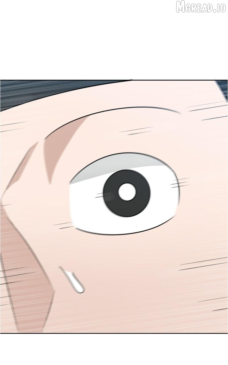 Big Man on the Court Chapter 156 - page 34