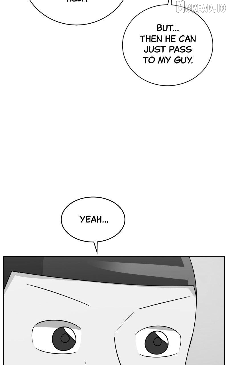 Big Man on the Court Chapter 156 - page 73