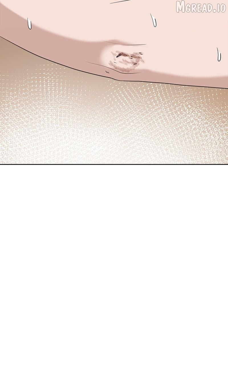 Big Man on the Court Chapter 157 - page 86