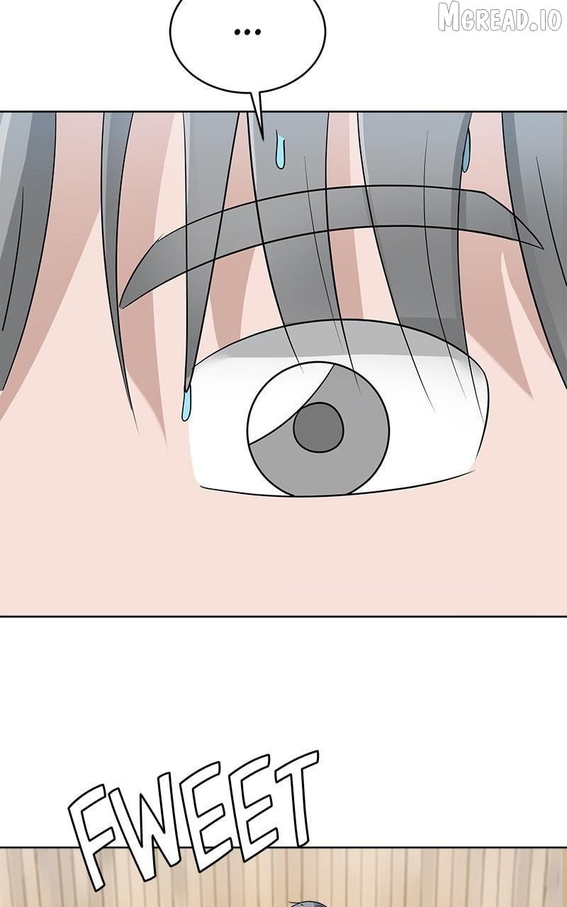 Big Man on the Court Chapter 158 - page 15