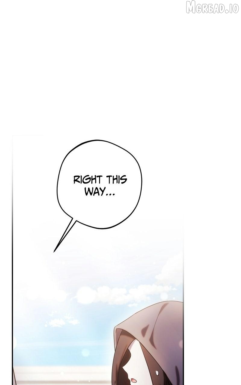 The Villain Tyrant Has Returned Chapter 82 - page 1