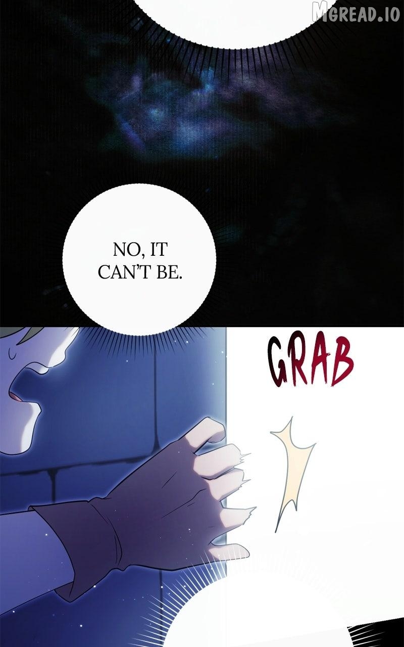 The Villain Tyrant Has Returned Chapter 82 - page 111