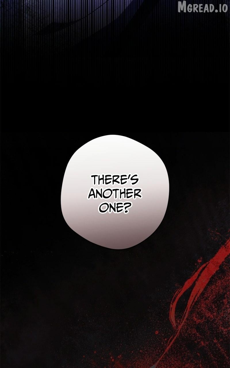 The Villain Tyrant Has Returned Chapter 82 - page 116