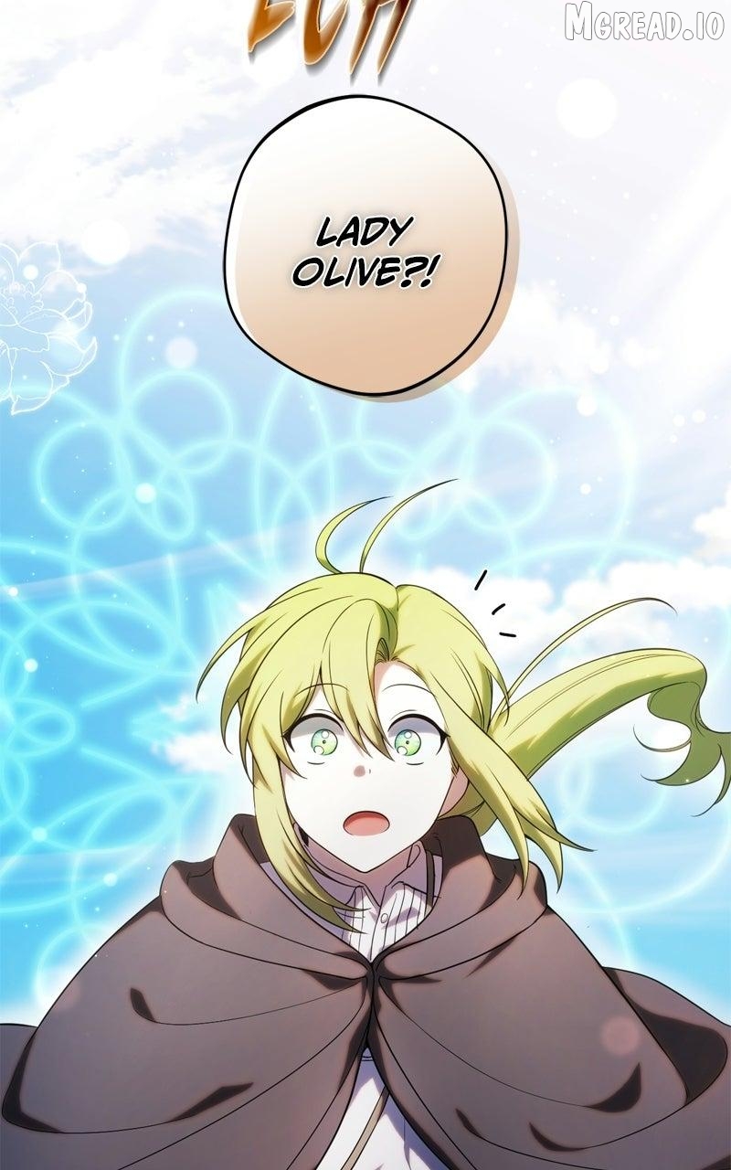 The Villain Tyrant Has Returned Chapter 82 - page 7