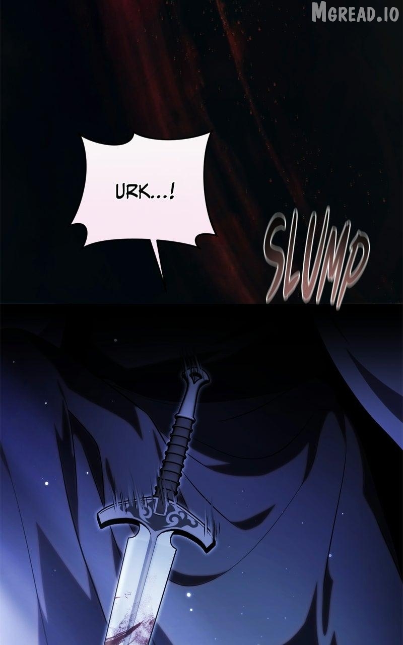 The Villain Tyrant Has Returned Chapter 83 - page 102