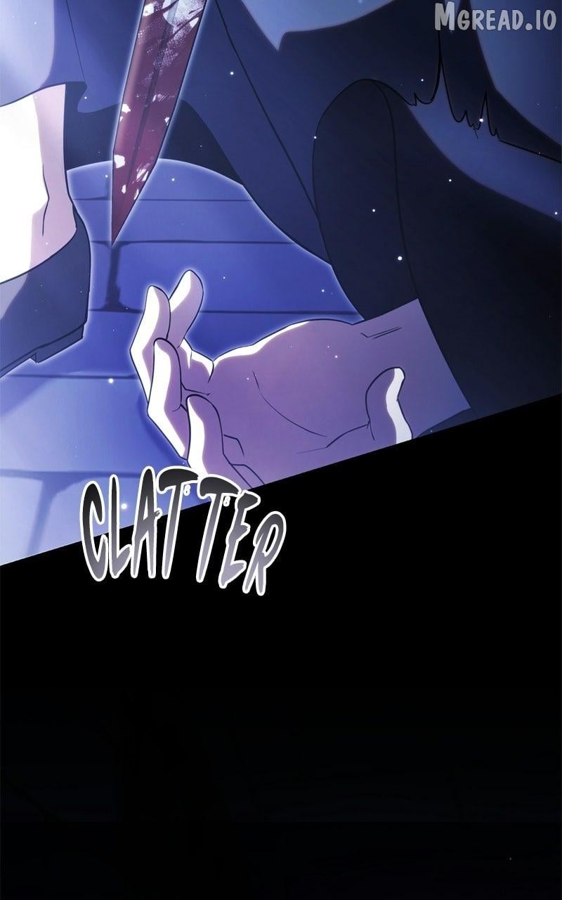 The Villain Tyrant Has Returned Chapter 83 - page 103