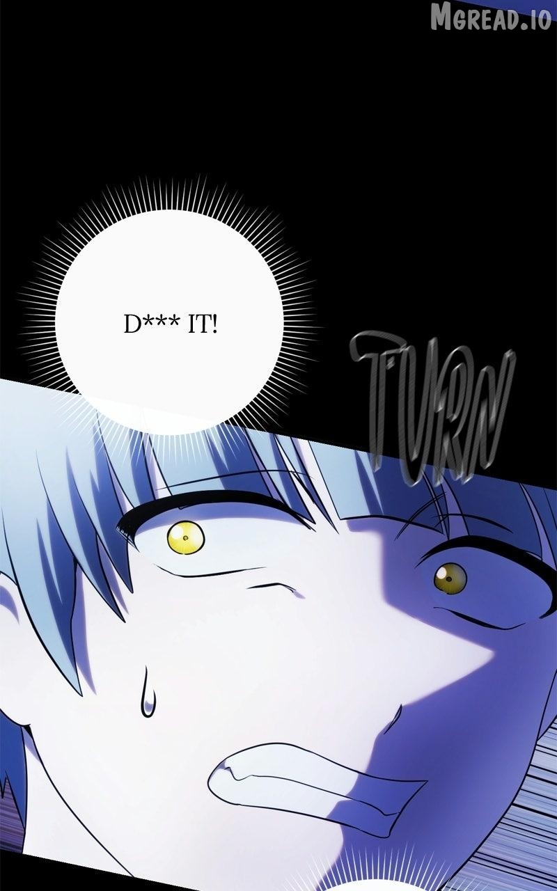 The Villain Tyrant Has Returned Chapter 83 - page 127