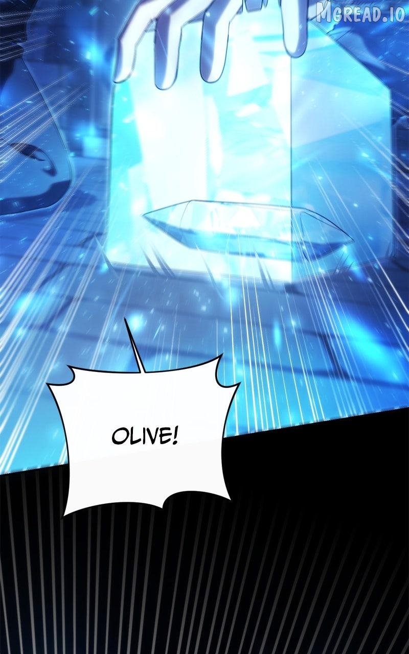 The Villain Tyrant Has Returned Chapter 83 - page 133
