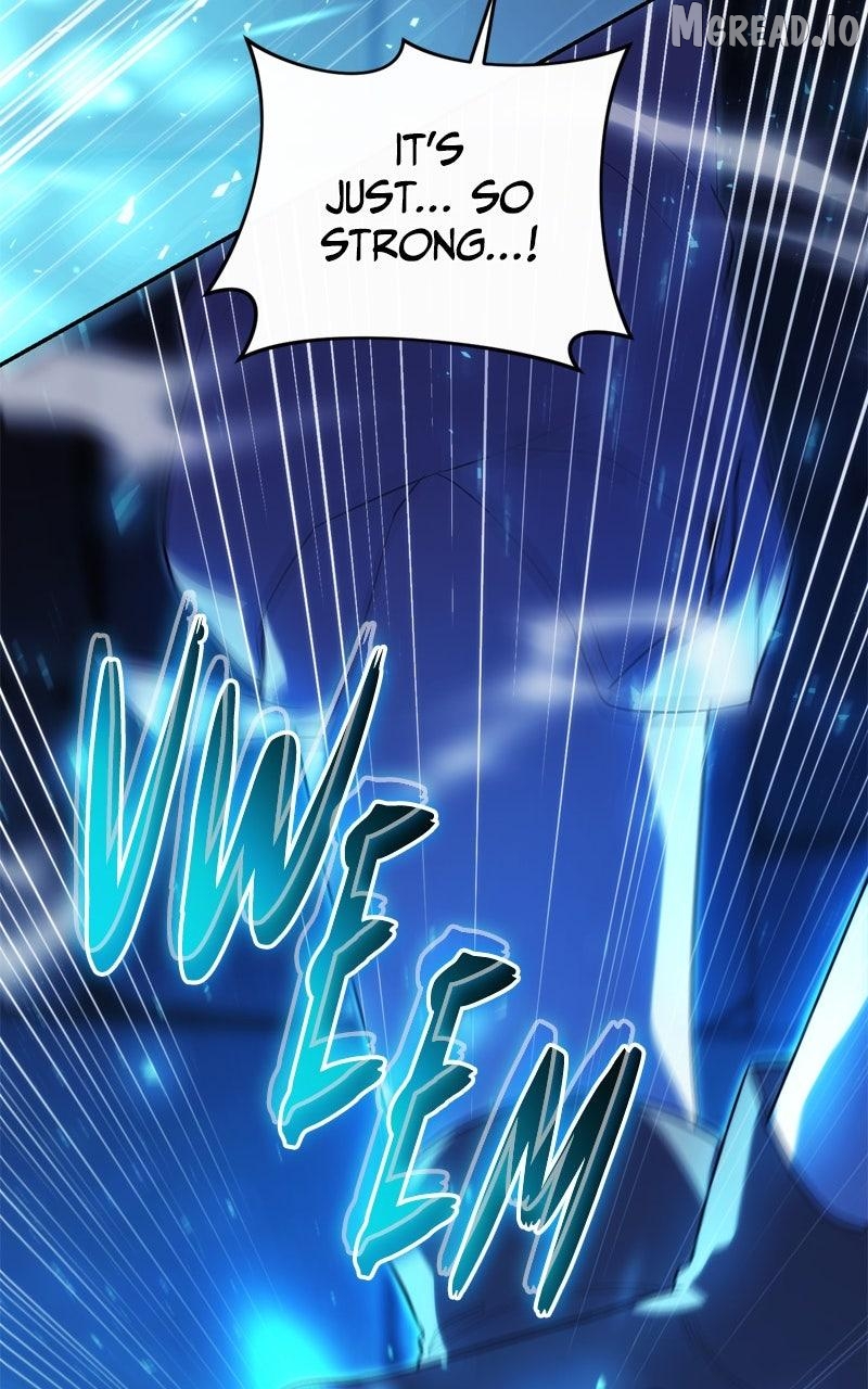 The Villain Tyrant Has Returned Chapter 83 - page 138