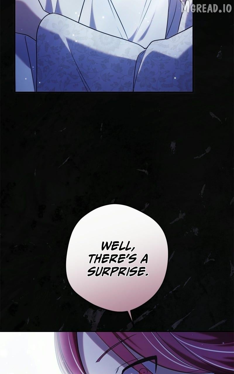 The Villain Tyrant Has Returned Chapter 83 - page 14