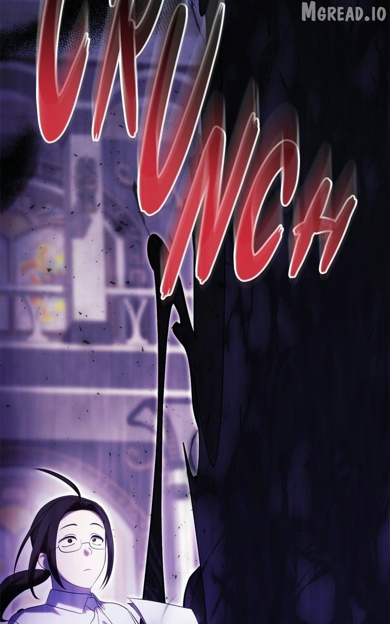 The Villain Tyrant Has Returned Chapter 83 - page 152