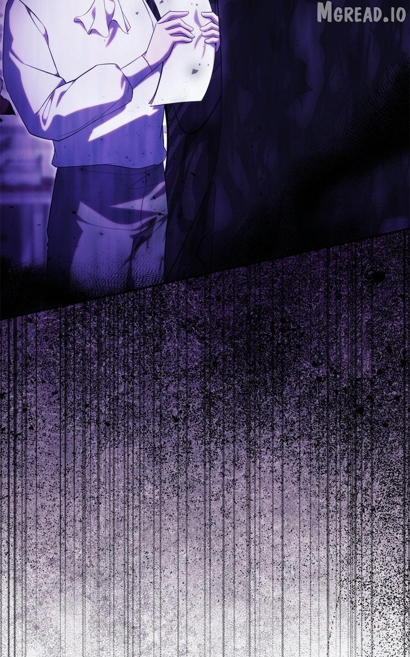 The Villain Tyrant Has Returned Chapter 83 - page 153