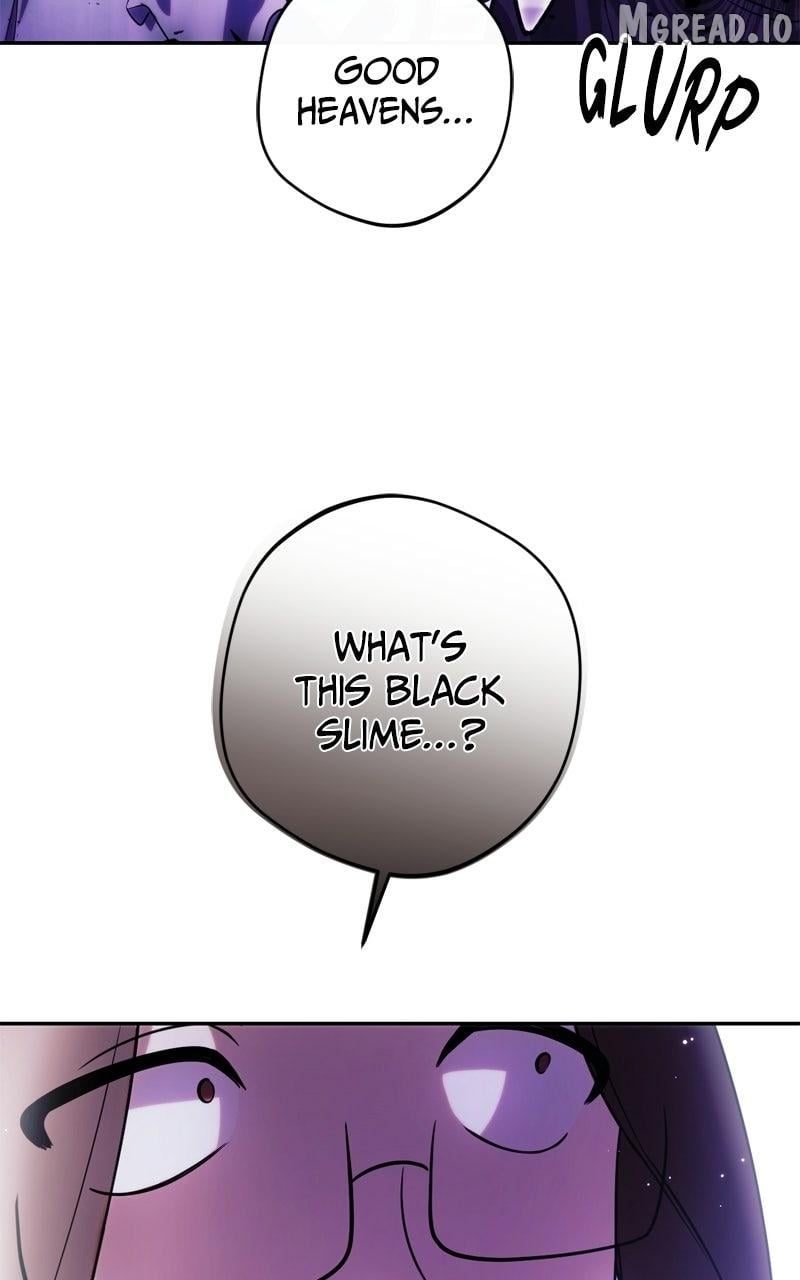 The Villain Tyrant Has Returned Chapter 83 - page 155