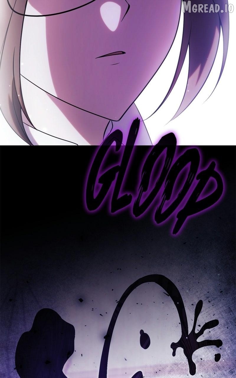 The Villain Tyrant Has Returned Chapter 83 - page 156