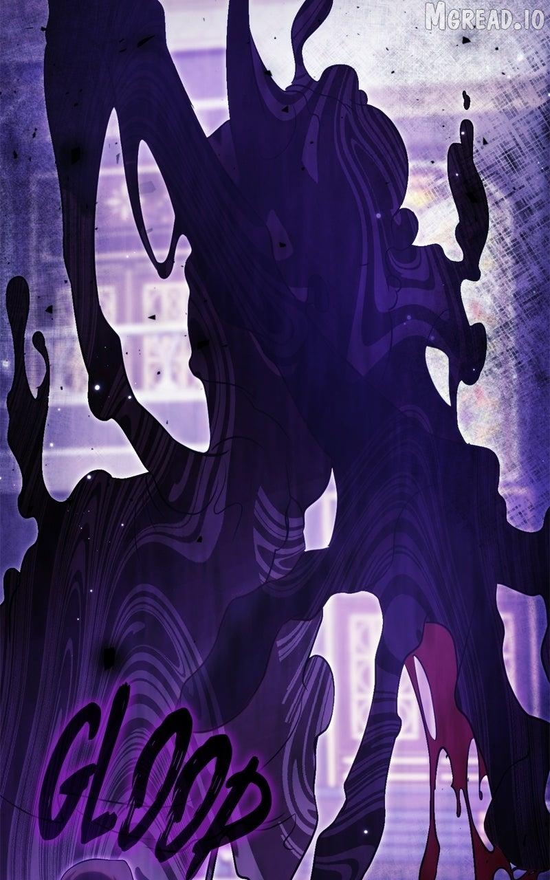 The Villain Tyrant Has Returned Chapter 83 - page 157