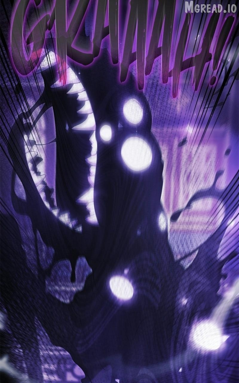 The Villain Tyrant Has Returned Chapter 83 - page 161