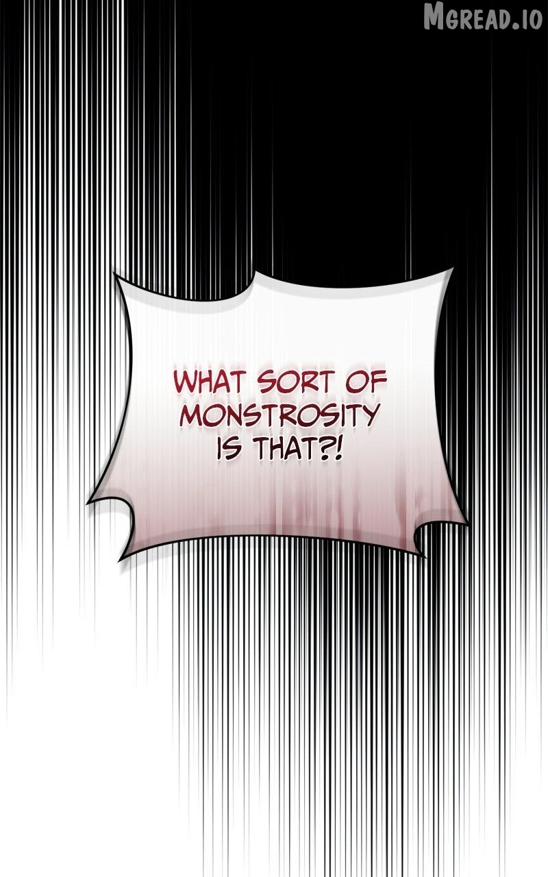 The Villain Tyrant Has Returned Chapter 83 - page 164