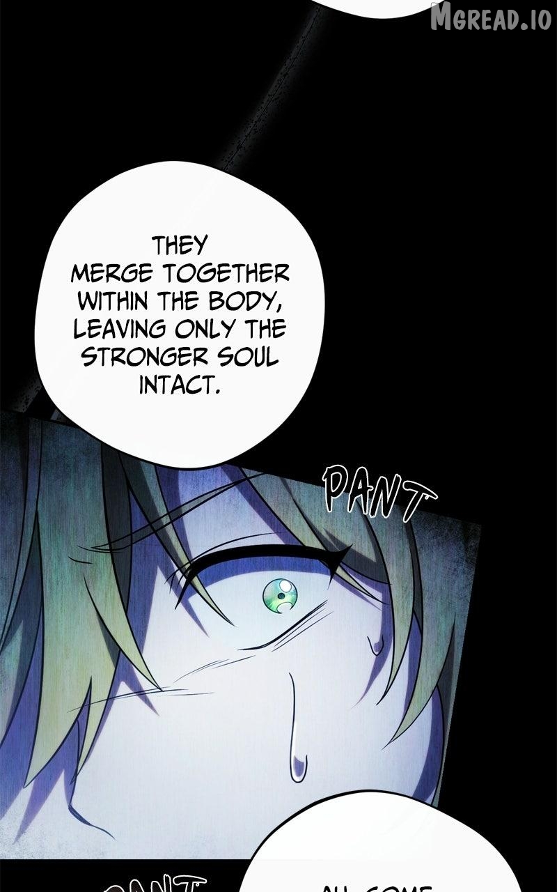 The Villain Tyrant Has Returned Chapter 83 - page 28