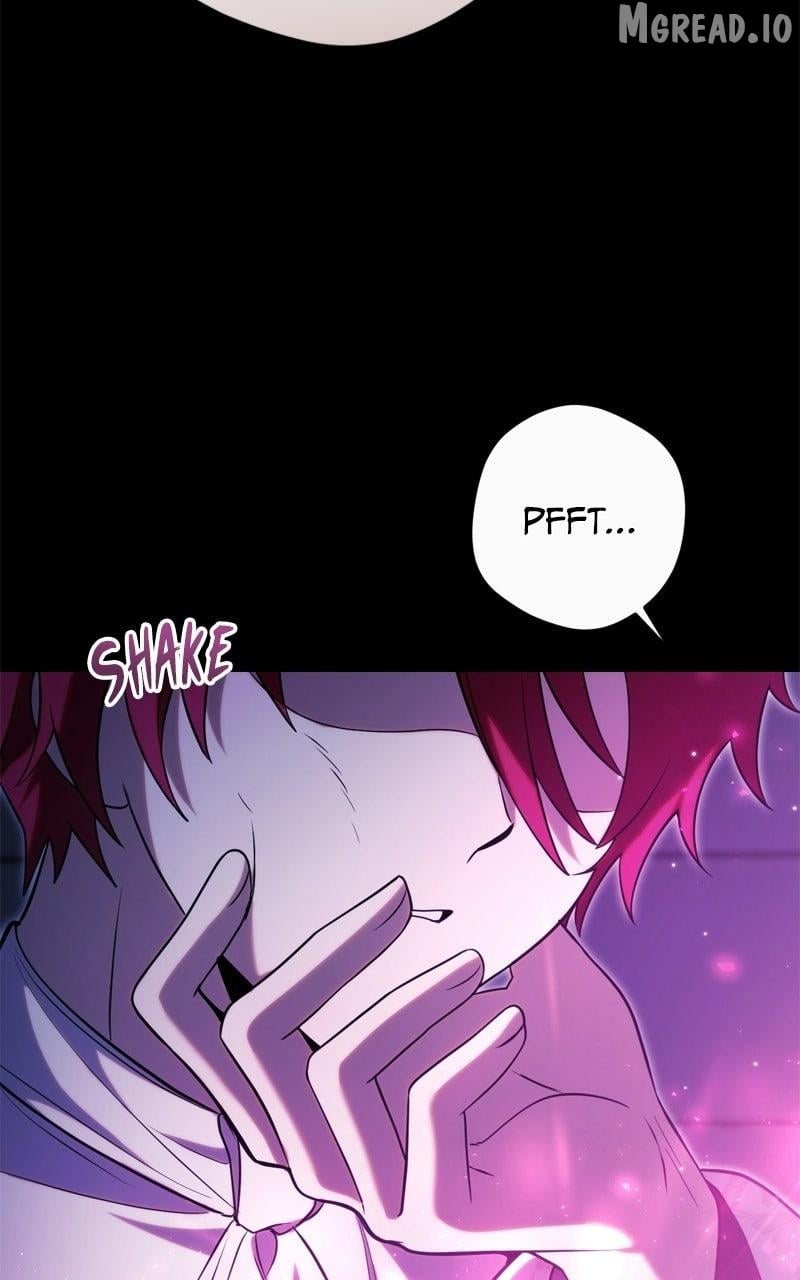 The Villain Tyrant Has Returned Chapter 83 - page 45