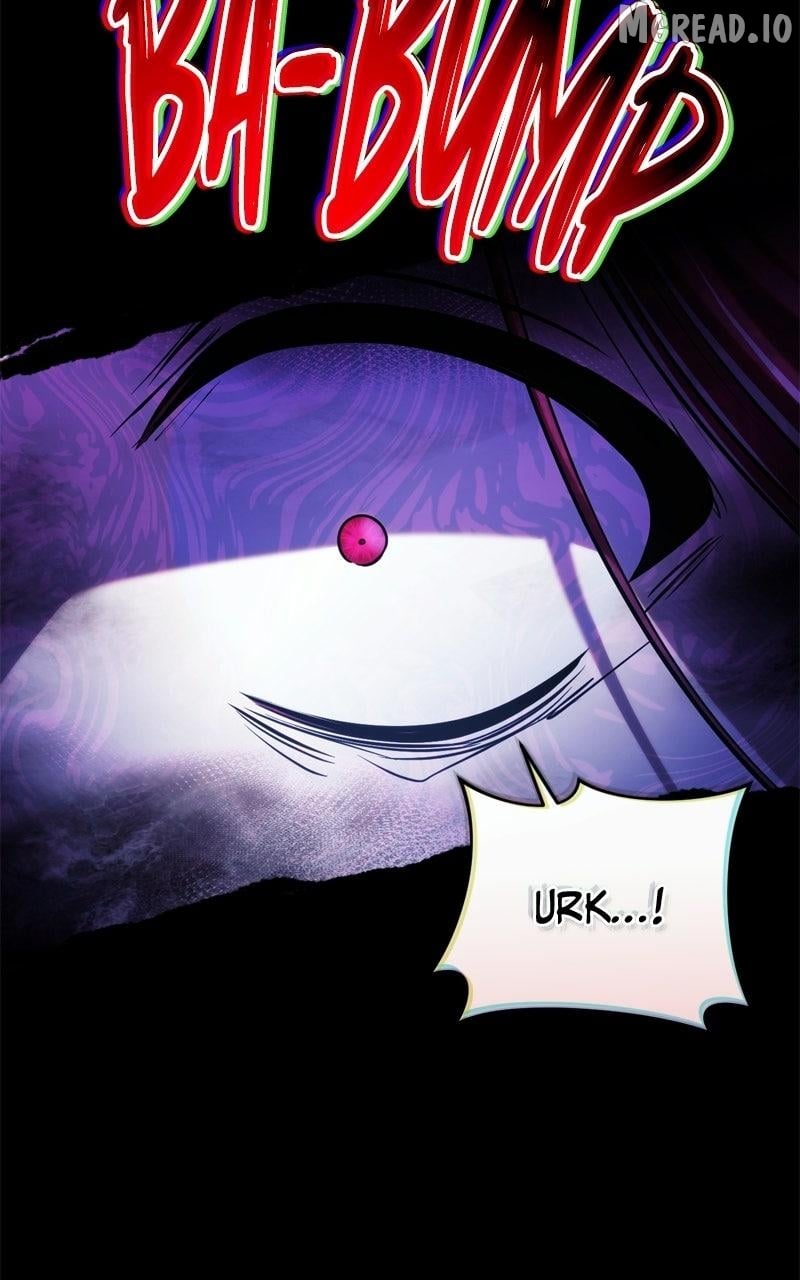 The Villain Tyrant Has Returned Chapter 83 - page 58