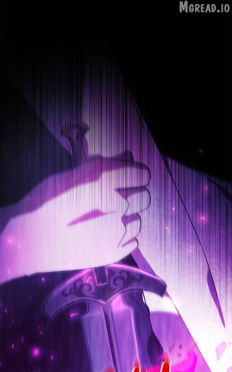 The Villain Tyrant Has Returned Chapter 83 - page 66