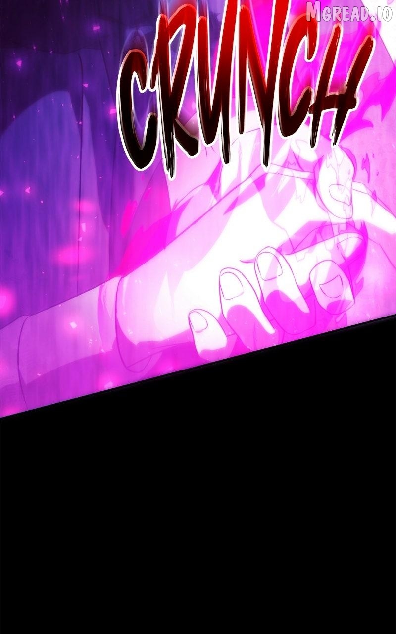 The Villain Tyrant Has Returned Chapter 83 - page 67