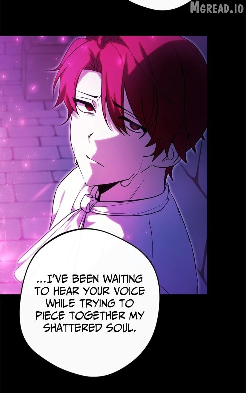 The Villain Tyrant Has Returned Chapter 83 - page 70