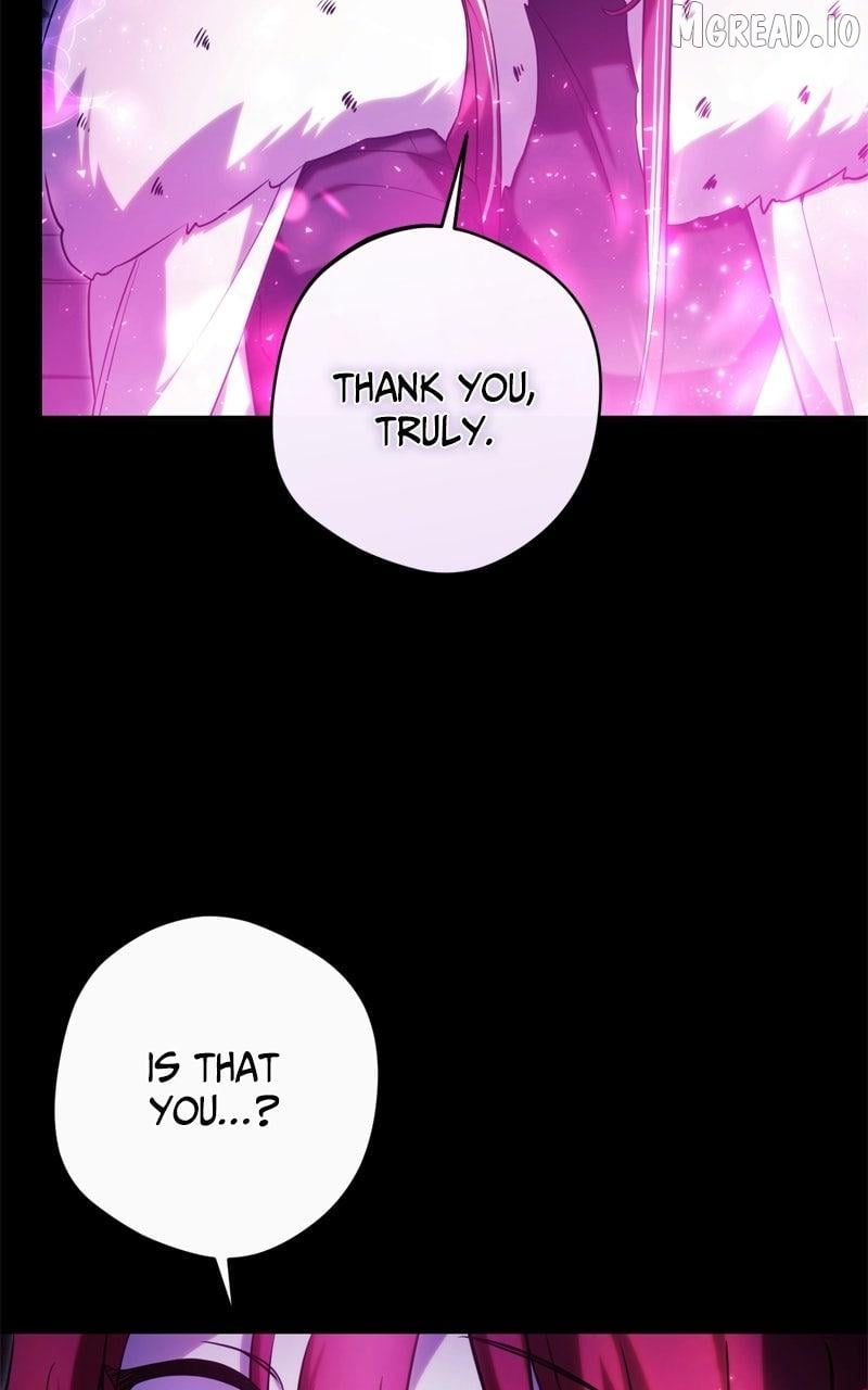 The Villain Tyrant Has Returned Chapter 83 - page 72