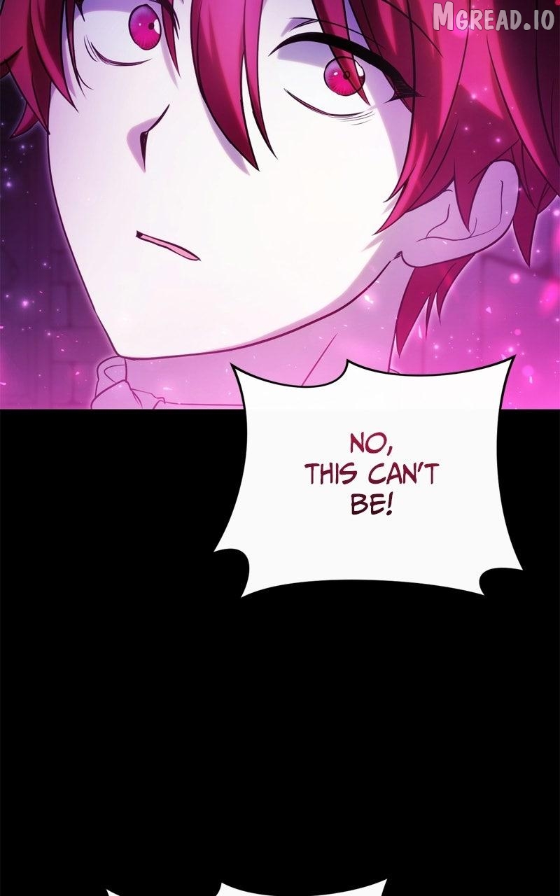 The Villain Tyrant Has Returned Chapter 83 - page 73