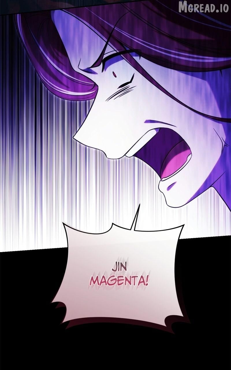 The Villain Tyrant Has Returned Chapter 83 - page 76