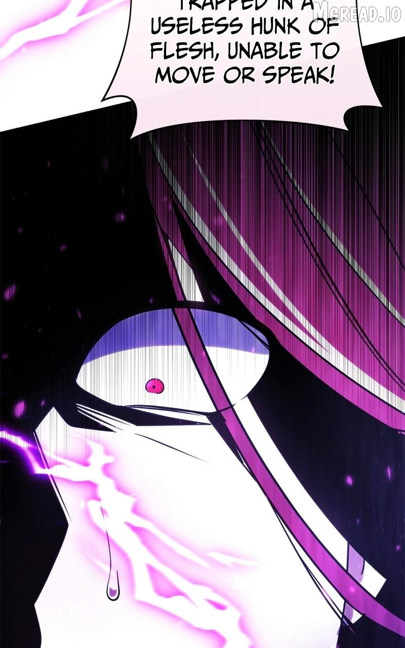 The Villain Tyrant Has Returned Chapter 83 - page 97